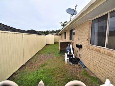 7 Fairweather Drive, Parkwood