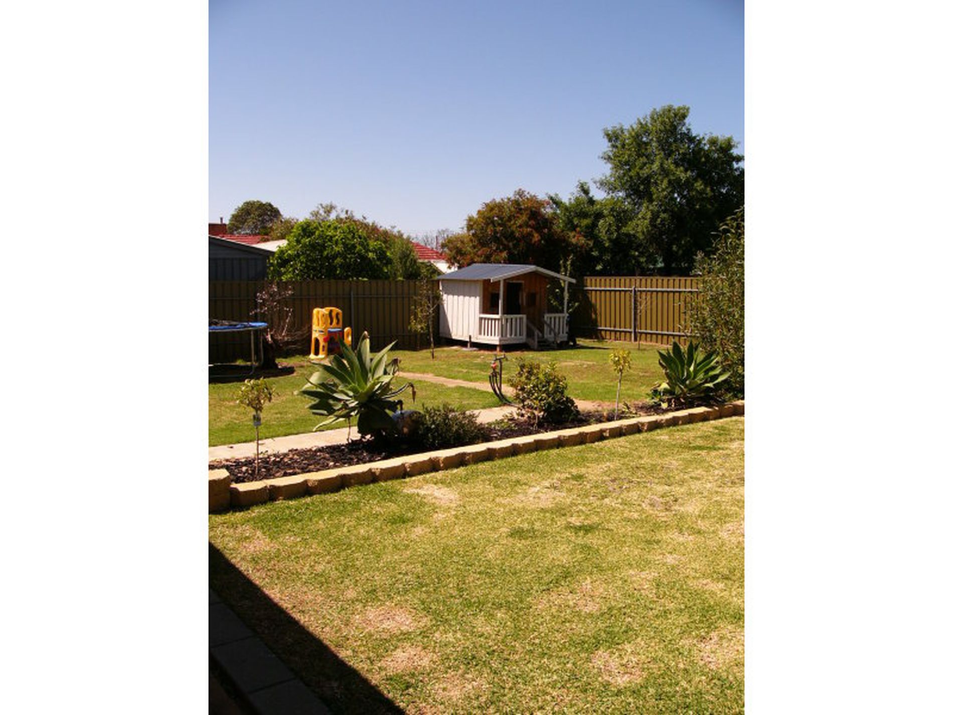 475 Marion Road, South Plympton