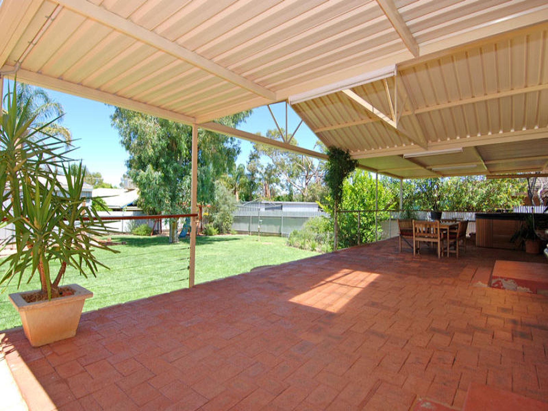 8 Cotter Place, Kalgoorlie