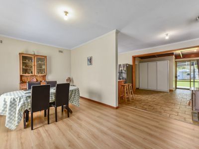 9 Bowering Street, Millicent