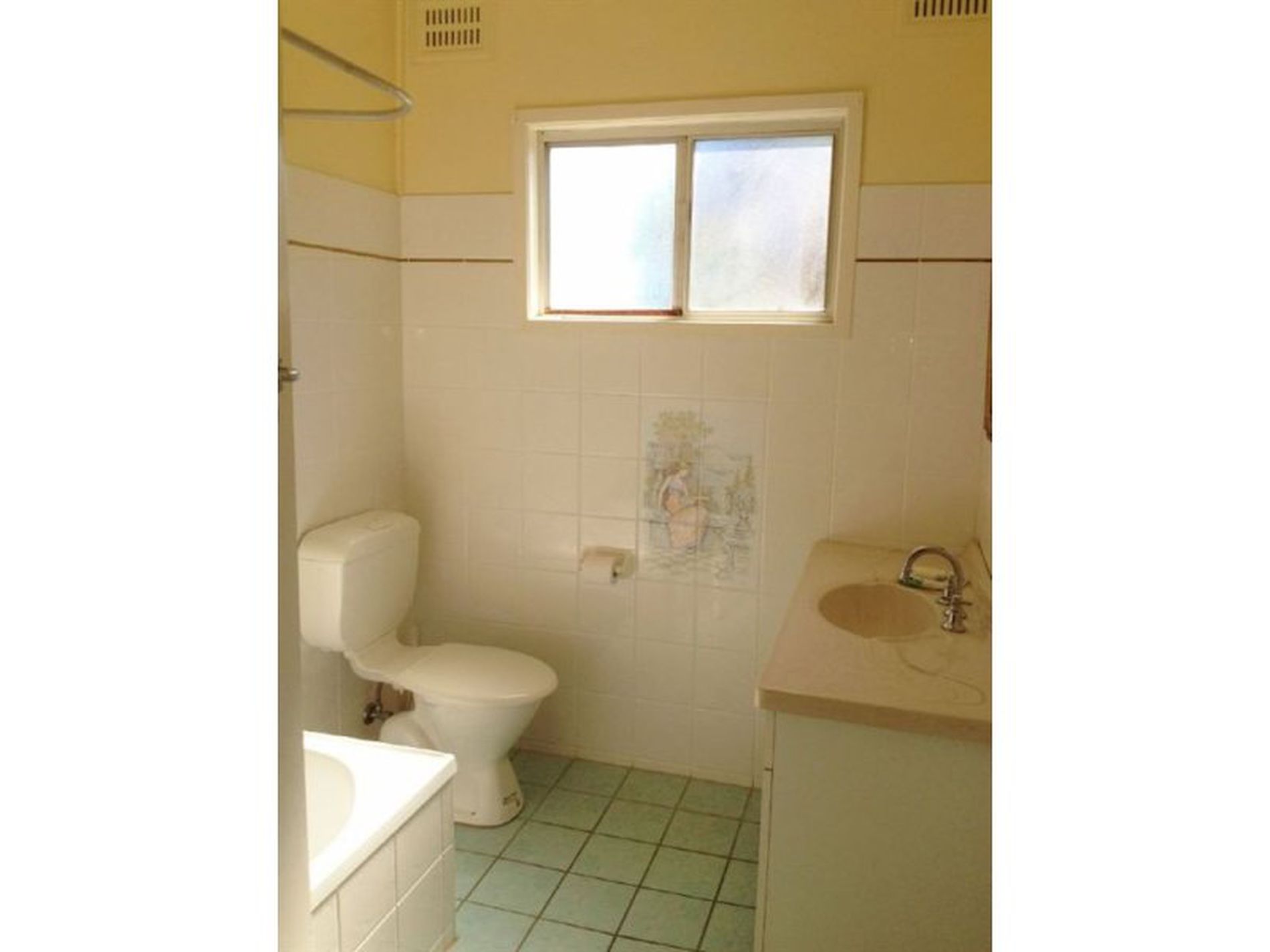 137 Camden Street, Ulladulla