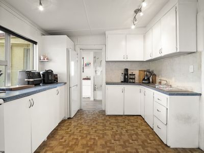 12 Kirkland Street, Green Island