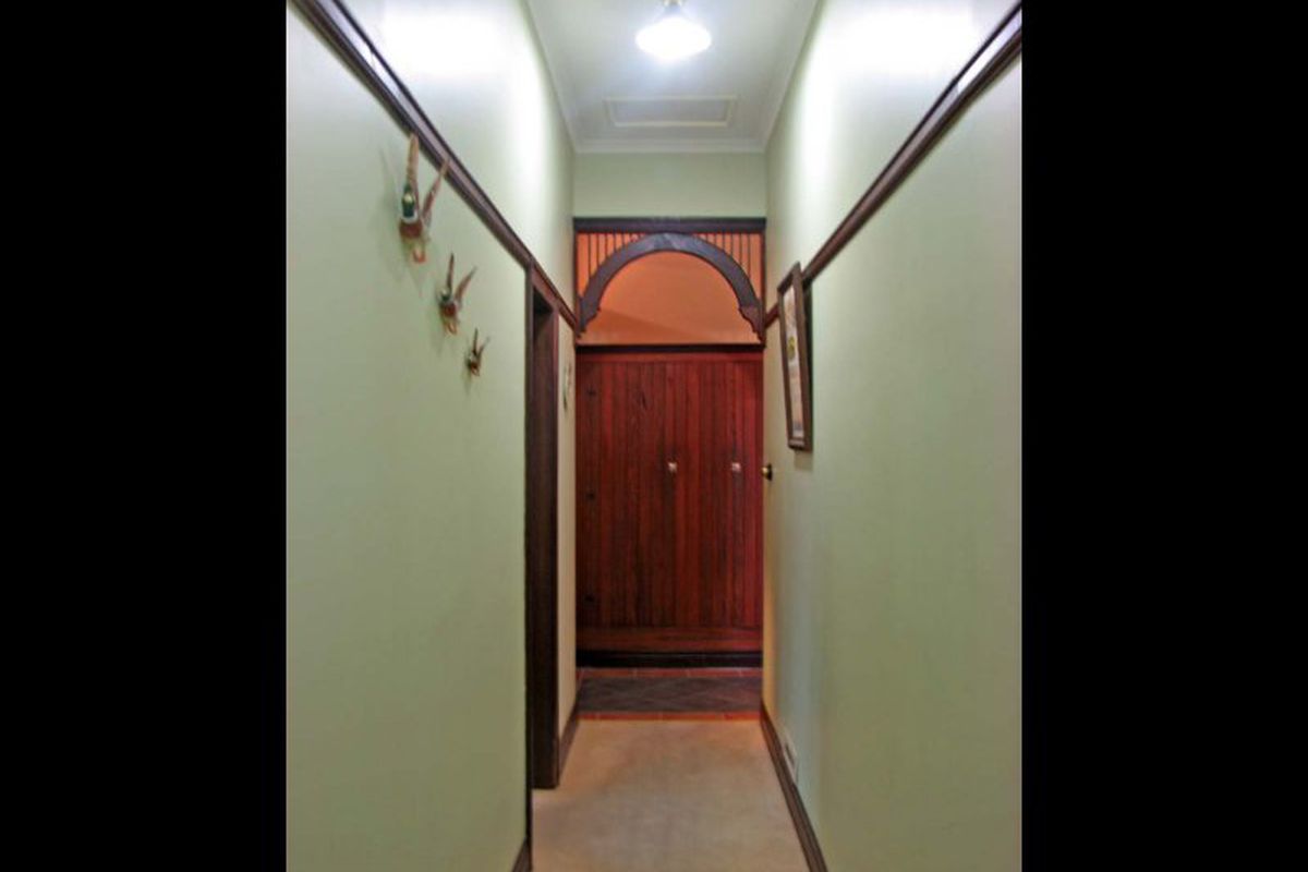 14 Fischer Street, Kyabram