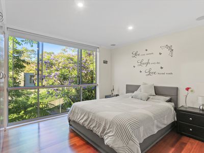 8 / 19 Dick Street, Henley