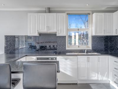 32 Cheswick Crescent, Bridgewater