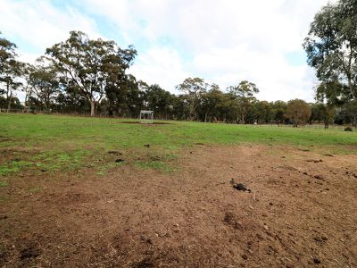 90 Sungarrin Rd, Hilldene