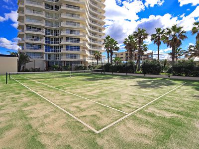 2 19th ave, Palm Beach
