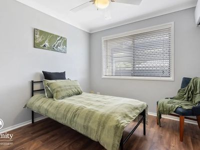 44 Baphal Crescent, Narangba