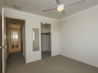 U73 /391 Belmont Rd, Belmont