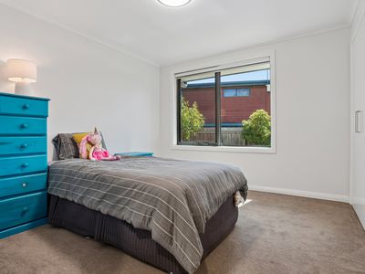 21 Howey Street, Gisborne