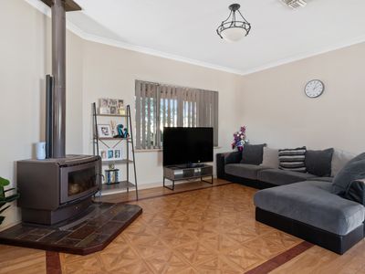 7 Hitchcock Street, Somerville