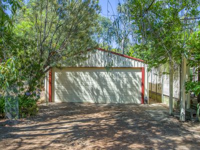 247 Ramsay Road, Stratham