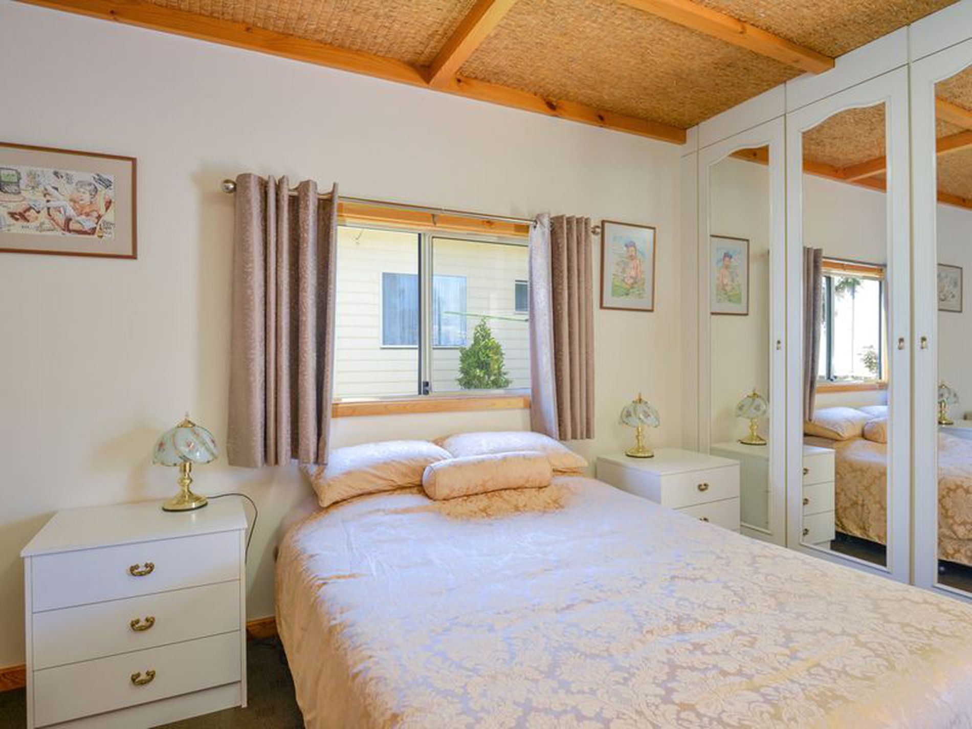 45 Addis Street, Lamington