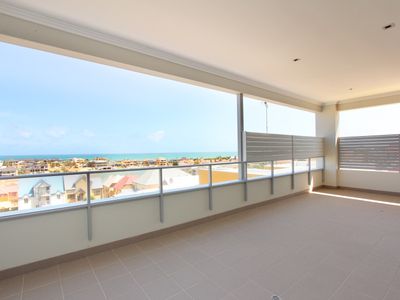 4/201 Anchorage Drive, Mindarie