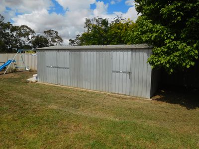 35 Homewood Drive, Mooroopna