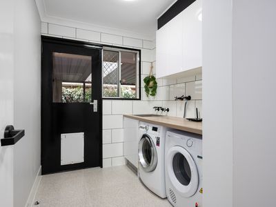 31 O'Connor Way, West Lamington