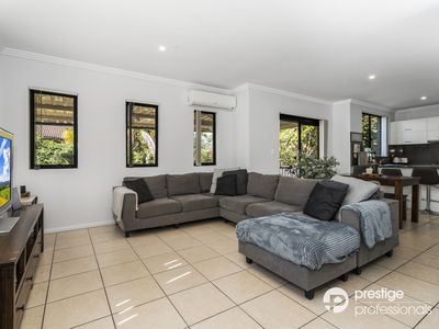 6 / 29 Ikara Crescent, Moorebank