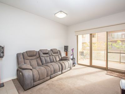 66 / 44 Counihan Crescent, Port Hedland