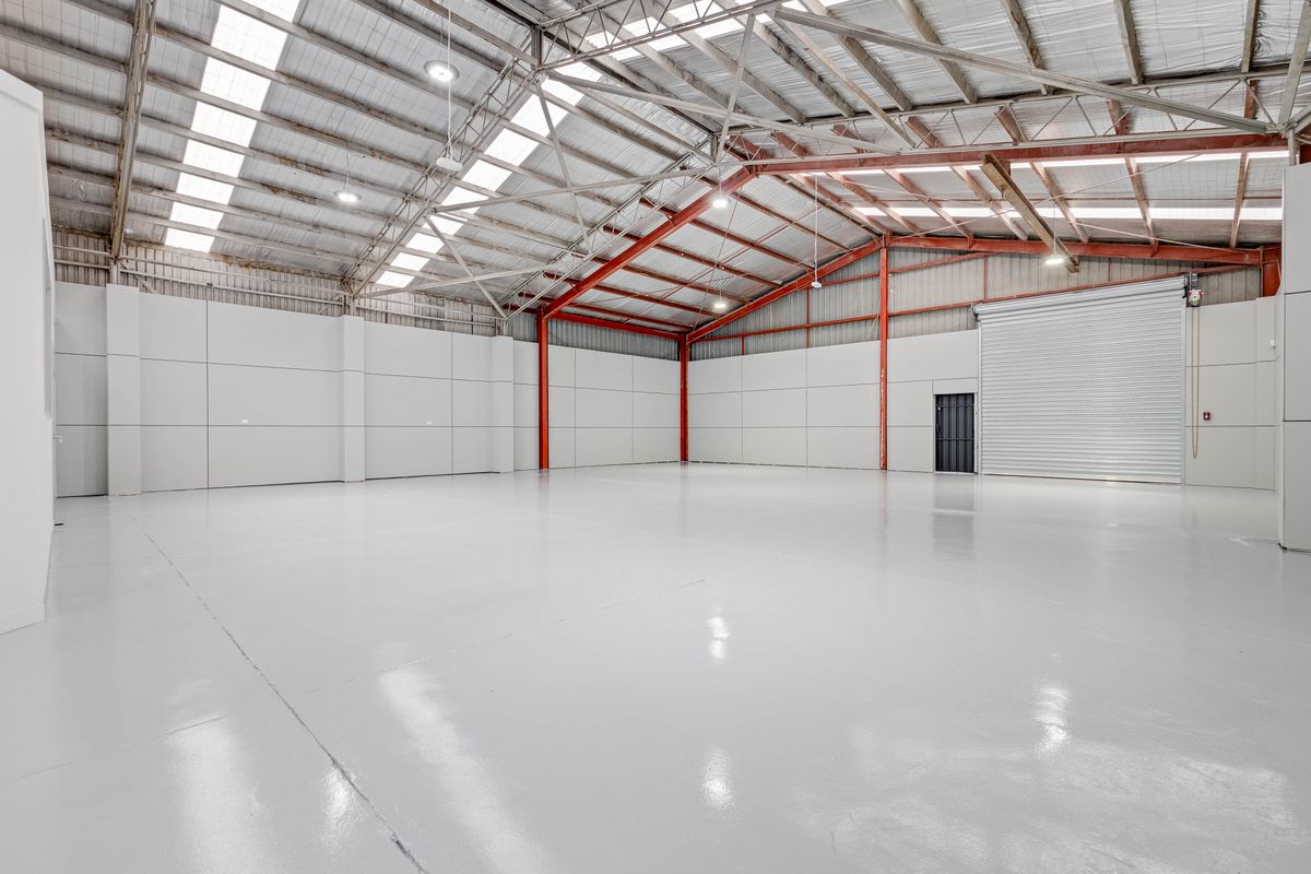 3 Churchill Street, Williamstown North