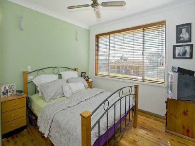 70 Hillside Drive, Albion Park