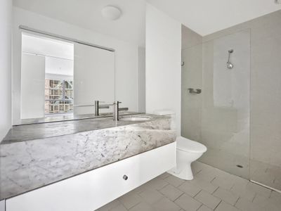 2712 / 22-24 Jane Bell Lane, Melbourne