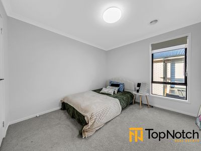 11 Fairview Street, Beveridge