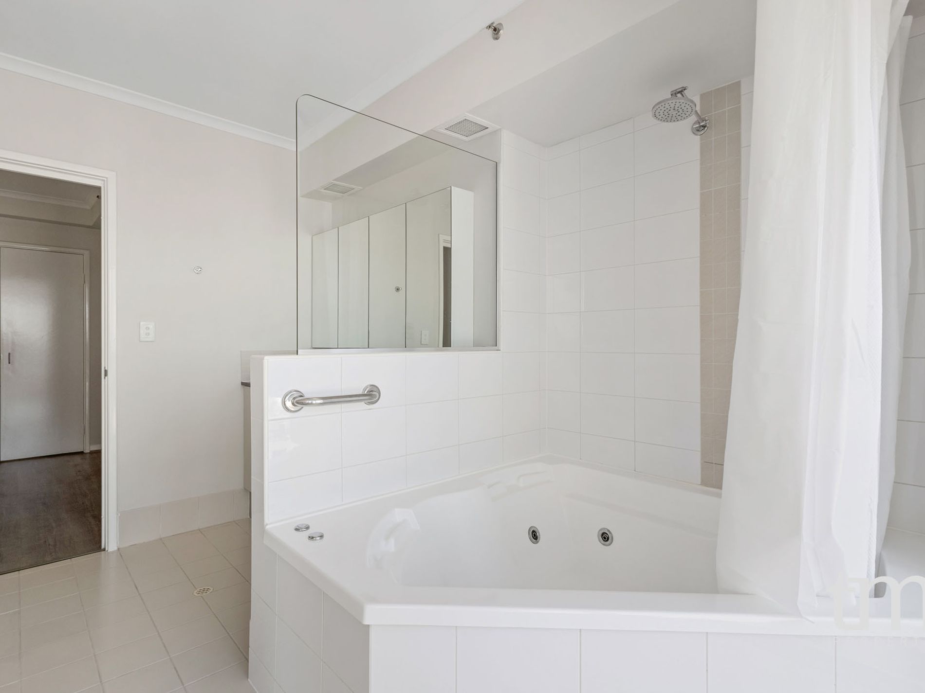 127 / 996 Hay Street, Perth