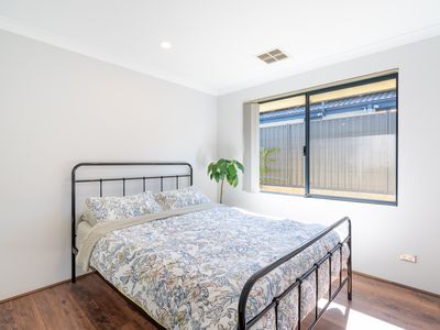 25 Addison Avenue, Baldivis
