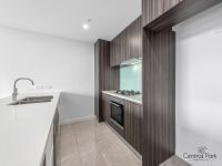 1103 / 181 181, Clarence Rd, Indooroopilly