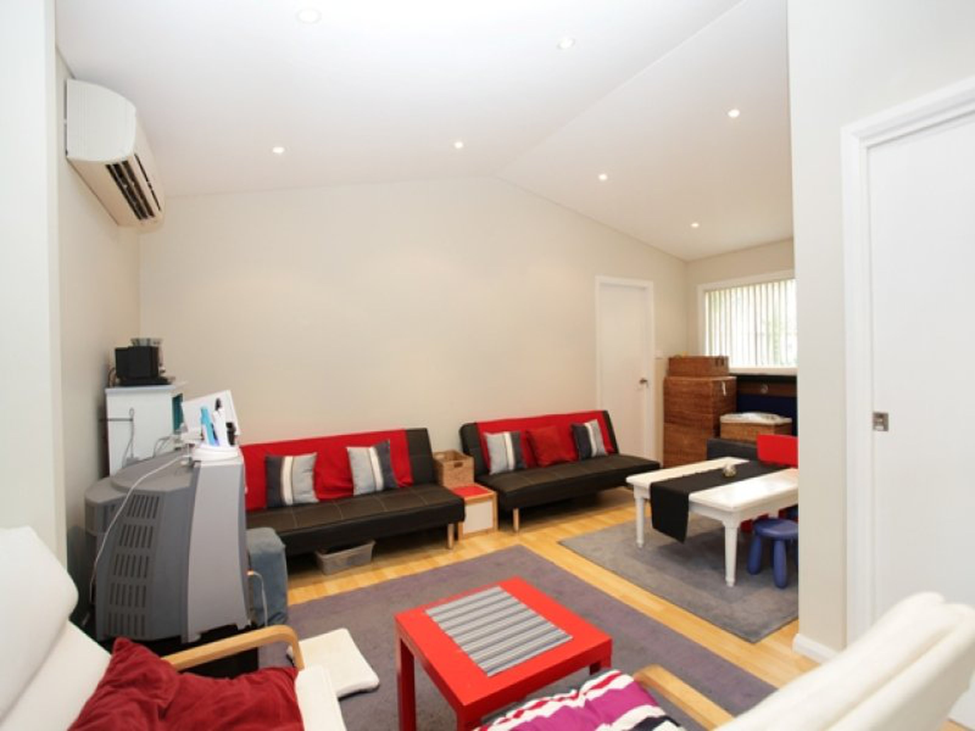 7 Shelsley Place , SOUTH PENRITH
