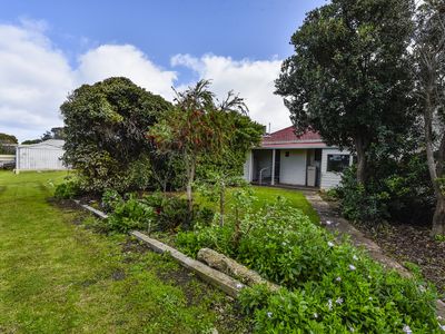 17 Chambers Street, Beachport