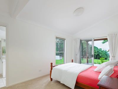 Montville