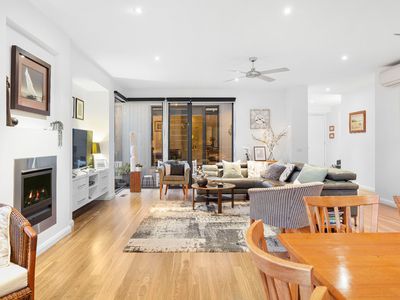 52 William Road, Blairgowrie