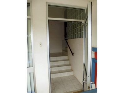3 / 112 Charlotte, Cooktown
