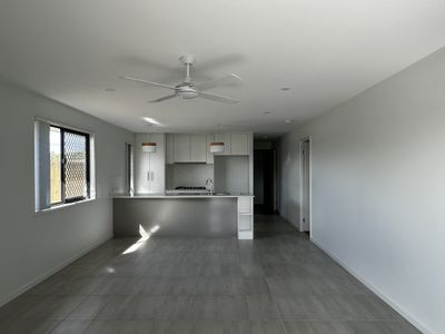 24 Zinnia Way, Ripley