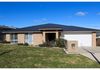 52 Botanic Way, Orange