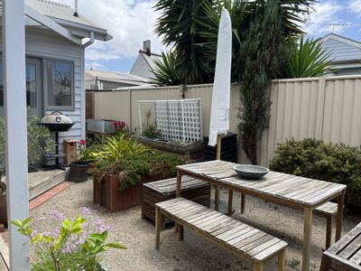108 Autumn Street, Geelong West