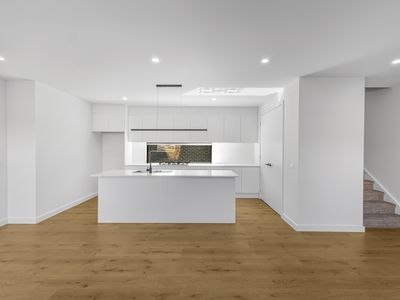 4/66 Ward Street, Glenroy