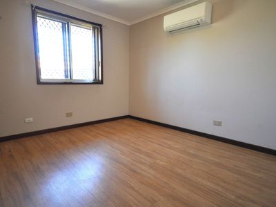 3 Nicholls Retreat, Port Hedland