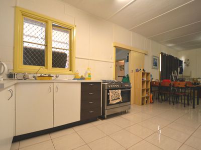 25 Pedlar Street, South Hedland