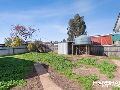 28 Winifred Street, Horsham