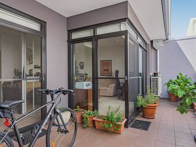 26/80 Eighth Ave, Maylands