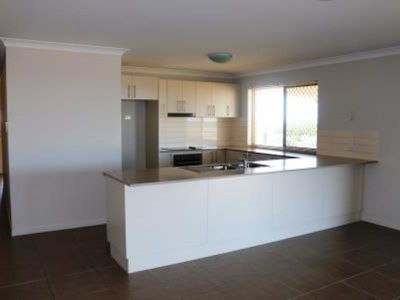 16 Mia Court, Kawungan
