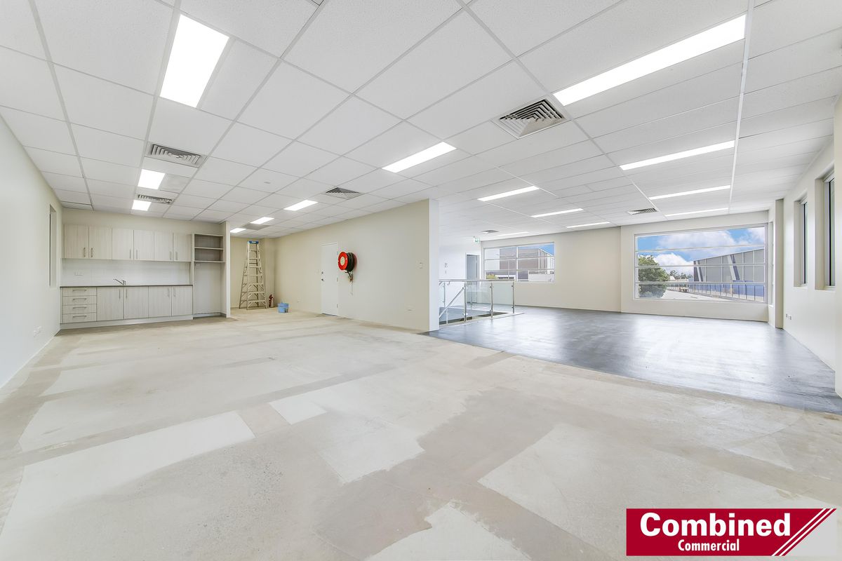 43 Rodeo Road, Gregory Hills