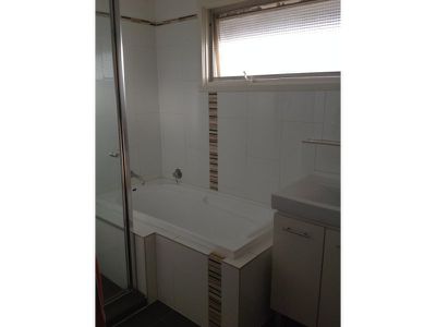 3 Clonard Avenue, Geelong West