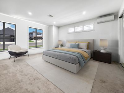 30 Vautier Avenue, Mickleham