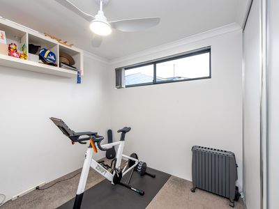 8B Lancing Way, Balga