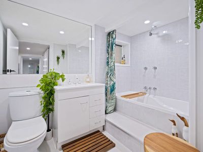 1 Burnside Court, Ashmore