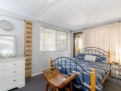 5 Ibis Parade, Jacobs Well