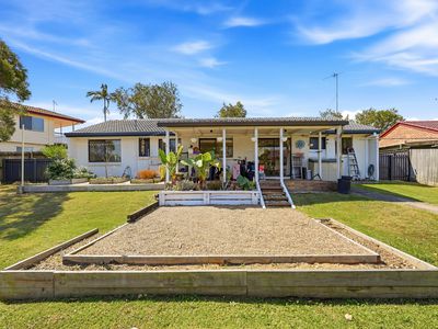 16 Dunleath Street, Durack